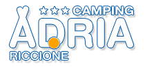 Camping Adria Riccione