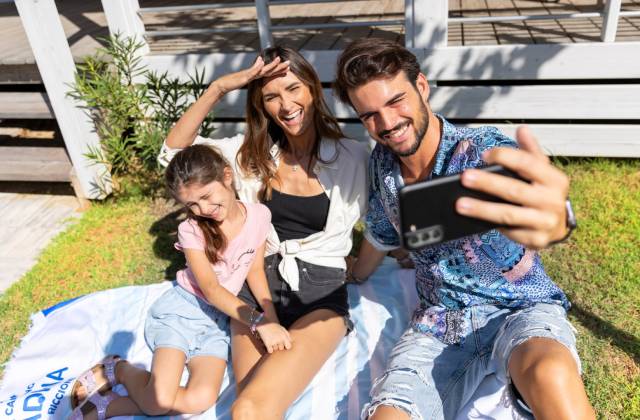 Camping_adria_riccione_case_mobili